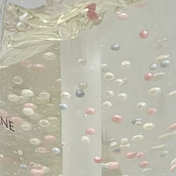 Mary Kay TIMEWISE Night Solution 1fl.oz. #002339 New In Package NIP - Picture 3 of 5